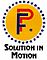 FP Logo
