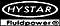 Hystar Logo