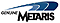 Metaris Logo