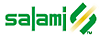 Salami Logo
